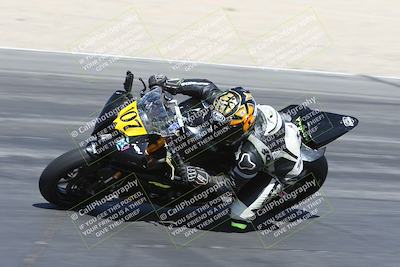 media/Apr-18-2025-CVMA Friday Practice (Fri) [[88baa45499]]/Racer 3/Session 3 (Turn 6 Inside)/